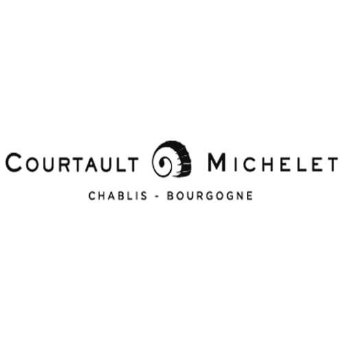 Domaine Courtault