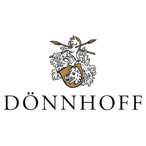 Donnhoff 