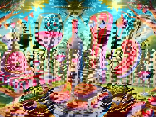 Meaty trong rượu vang là gì?