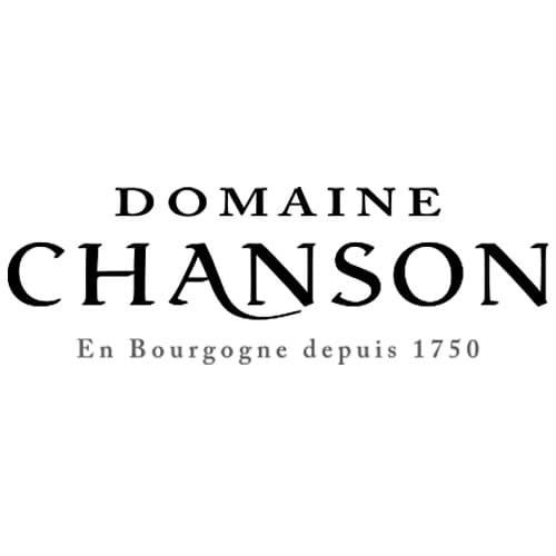 Domaine Chanson 