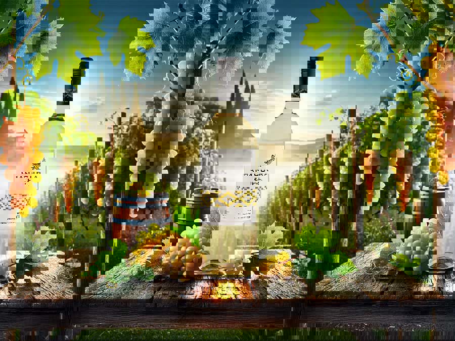 Rượu Moscato là gì? Rượu Moscato là gì?