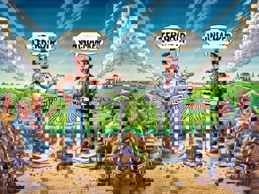 Hiểu rõ về Terrior 