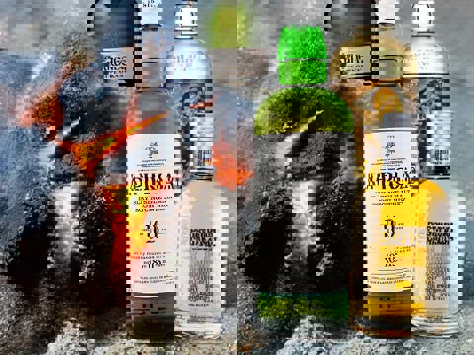 Câu chuyện than bùn 