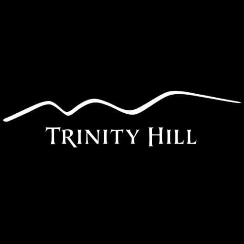 Trinity Hill