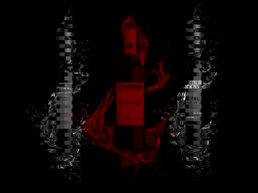 Tìm hiểu về dòng vang Port 