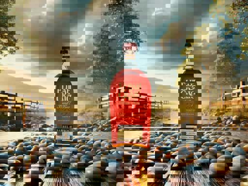 Sự khác nhau giữa Proof và ABV là gì? 