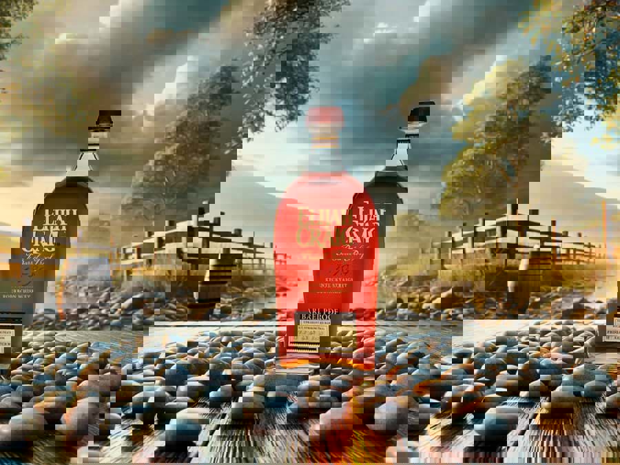 Sự khác nhau giữa Proof và ABV là gì? Sự khác nhau giữa Proof và ABV là gì?