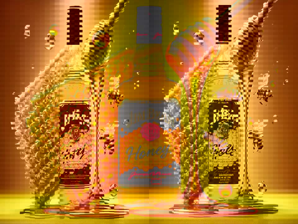 Proof trên một số nhãn chai rượu có ý nghĩa gì?