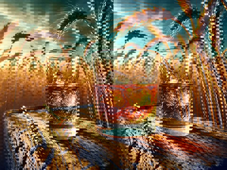 Sự khác nhau giữa Blended Malt whisky và Blended Scotch whisky là gì? 