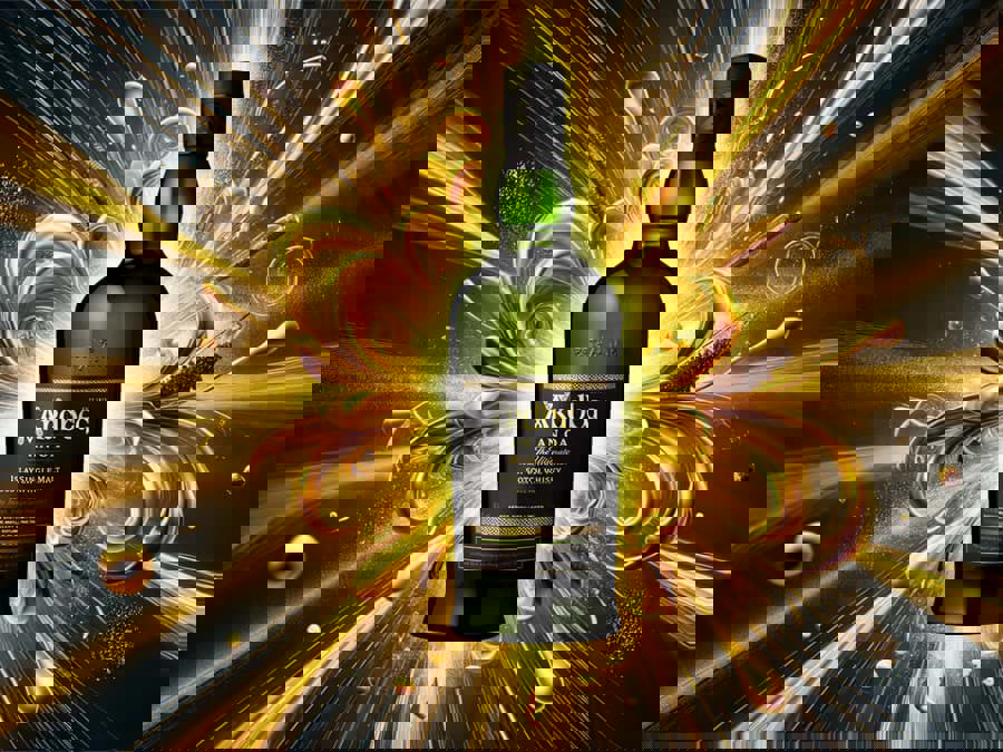 tiêu chuẩn dán nhãn chai rượu scotch whisky tiêu chuẩn dán nhãn chai rượu scotch whisky