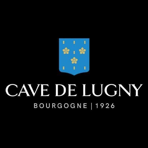 Cave de Lugny