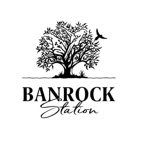 Banrock Station