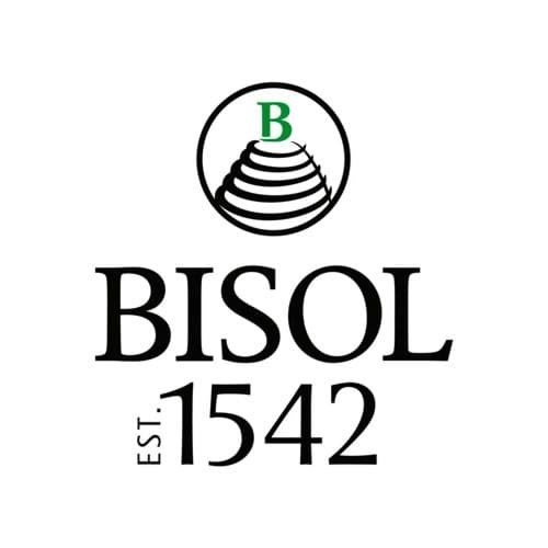 Bisol 