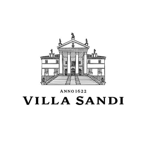 Villa Sandi 