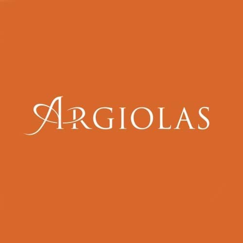 Argiolas