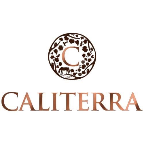 Caliterra