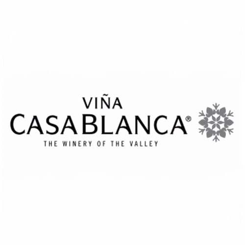 Vina Casablanca 