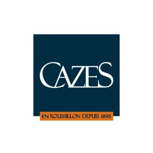 Domaine Cazes