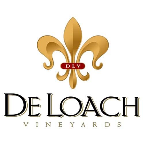 Deloach 