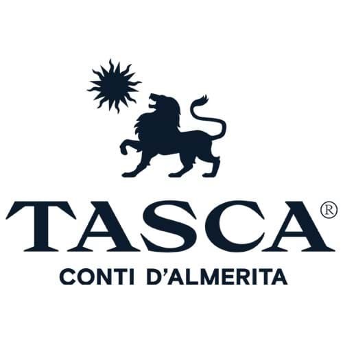  Tasca d'Almerita