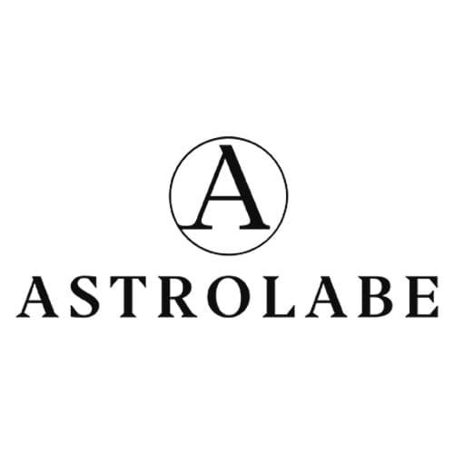 Astrolabe