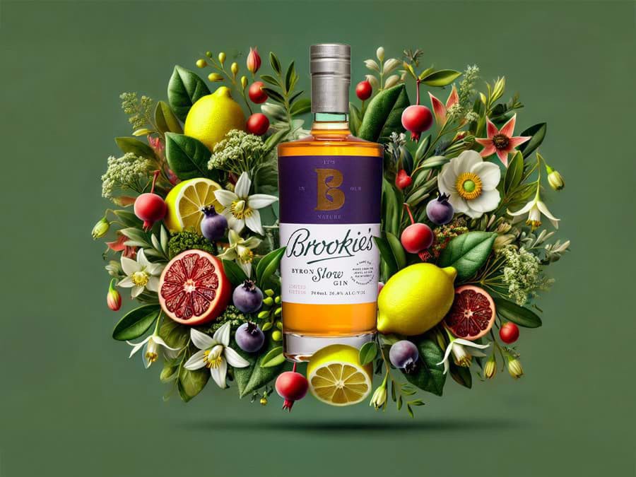Quy định pháp lý về sản xuất rượu Gin Quy định pháp lý về sản xuất rượu Gin