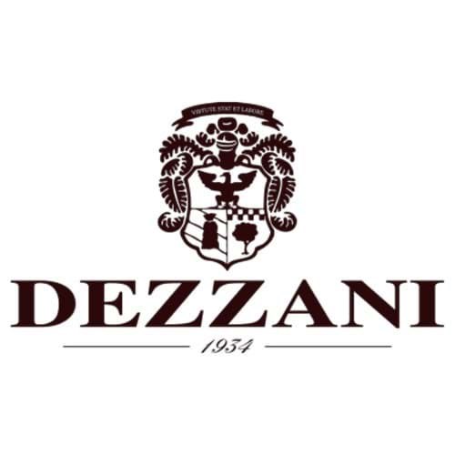 Dezzani