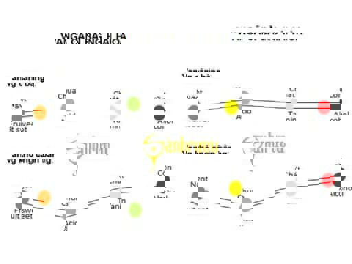 Rượu vang ngon và yêu tố nồng độ cồn 