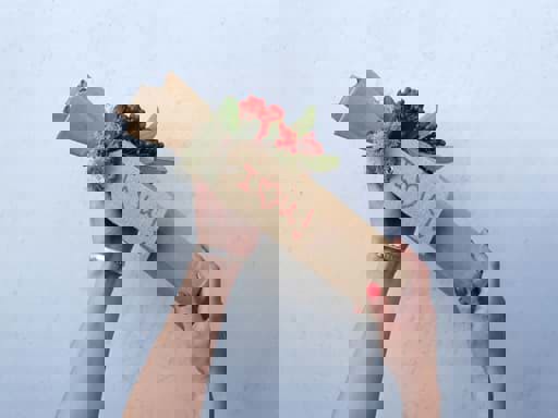 Bí kíp chọn rượu vang