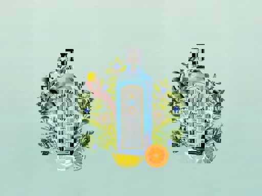 3 phương pháp chưng cất Gin 