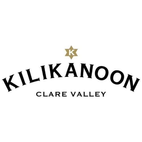 Kilikanoon