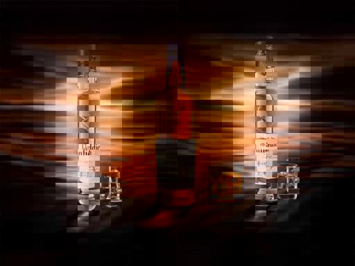 Lịch sử tiên phong trong sản xuất Single malt whisky của Glenfiddich 