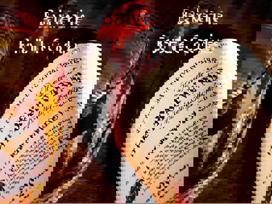 Chọn rượu cho bữa tiệc hải sản Chọn rượu cho bữa tiệc hải sản