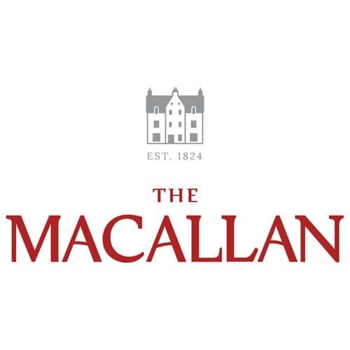 Logo Macallan