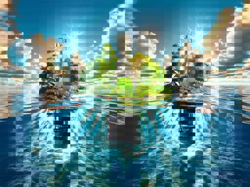 Nhãn chai rượu champagne 