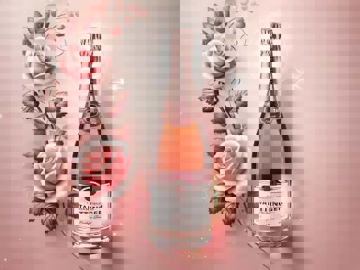 Rượu vang "Prestige" là gì? 