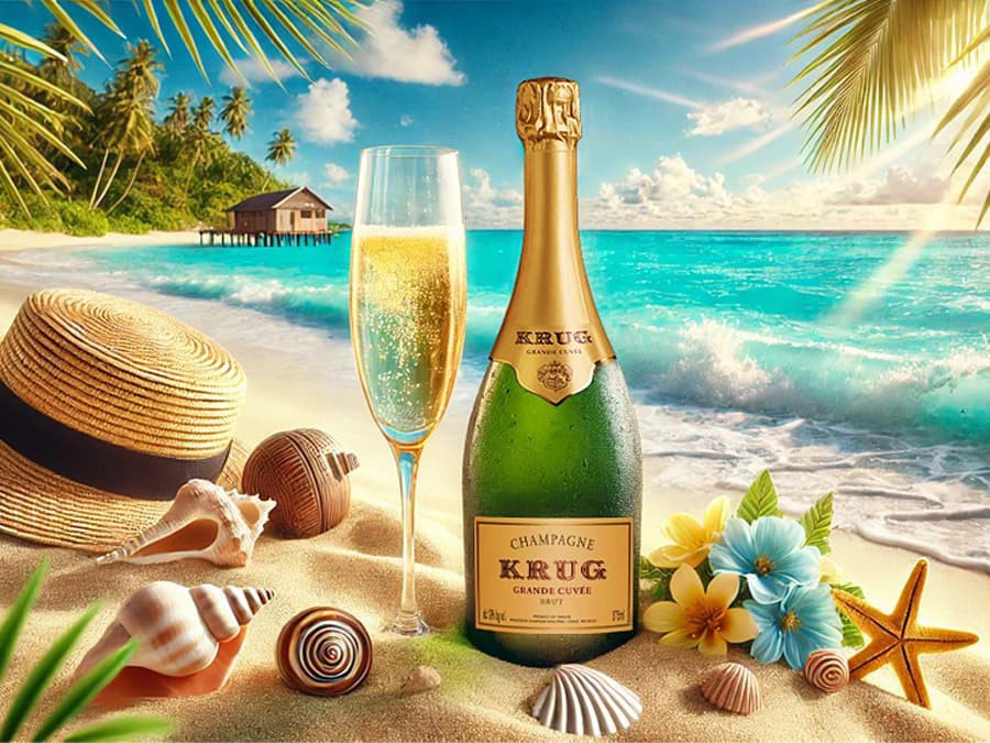 Top 7 The Best Champapagne 2024 Top 7 The Best Champapagne 2024