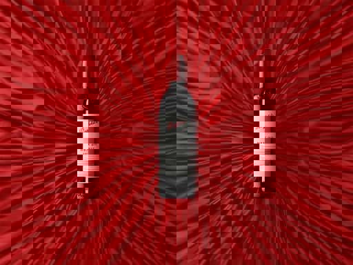 Số BIN trên nhãn chai vang có ý nghĩa gì?