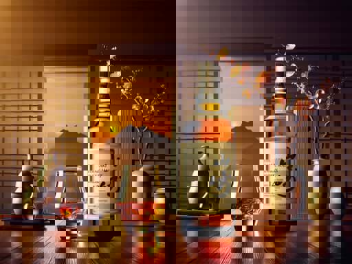 Những thách thức đối với rượu whisky Nhật Bản 