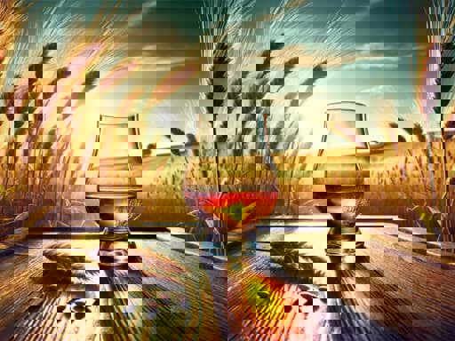 tim-hieu-chi-tiet-ve-luu-huynh-sulphur-trong-ruou-whisky