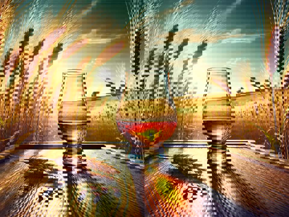 tim-hieu-chi-tiet-ve-luu-huynh-sulphur-trong-ruou-whisky