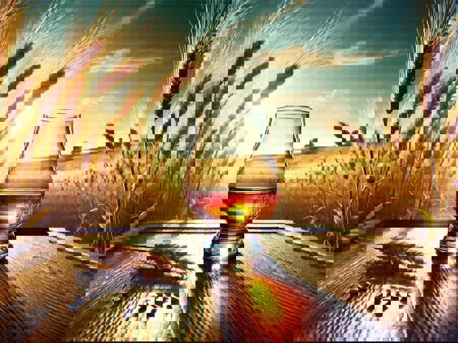 tim-hieu-chi-tiet-ve-luu-huynh-sulphur-trong-ruou-whisky tim-hieu-chi-tiet-ve-luu-huynh-sulphur-trong-ruou-whisky