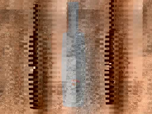 Chỉ số PPM trên nhãn chai whisky là gì? 