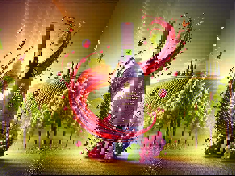 Top 50 nhà máy sản xuất rượu vang tốt nhất năm 2024 Top 50 nhà máy sản xuất rượu vang tốt nhất năm 2024