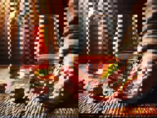 Vì sao lọc lạnh lại không nhận được sự quan tâm của những người yêu thích rượu whisky?