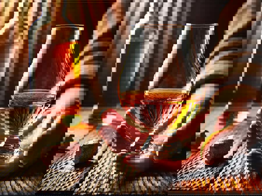 Vì sao lọc lạnh lại không nhận được sự quan tâm của những người yêu thích rượu whisky? Vì sao lọc lạnh lại không nhận được sự quan tâm của những người yêu thích rượu whisky?