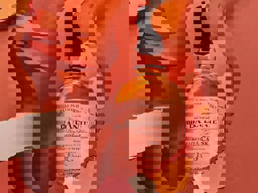 Ủ hoàn thiện thùng (wood finishing) quan trọng như thế nào với rượu whisky?