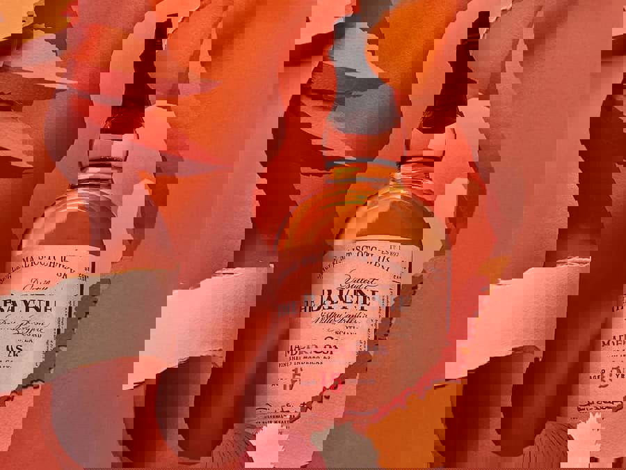 Ủ hoàn thiện thùng (wood finishing) quan trọng như thế nào với rượu whisky? Ủ hoàn thiện thùng (wood finishing) quan trọng như thế nào với rượu whisky?