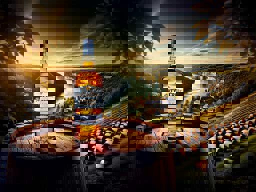 Chuyên gia giải đáp những câu hỏi thường gặp về rượu whisky Canada