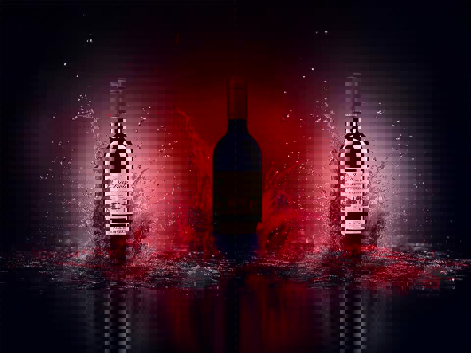 Khám phá dòng rượu vang Barolo